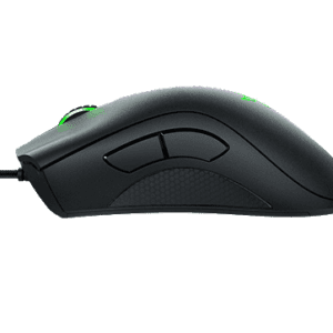 ماوس  گیمینگ ریزر مدل ‌Deathadder Essential