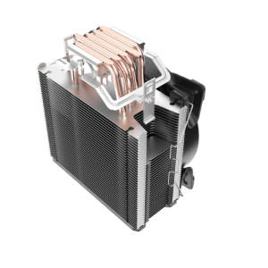 خنک کننده پردازنده پی سی کولر GI-X5R CORONA