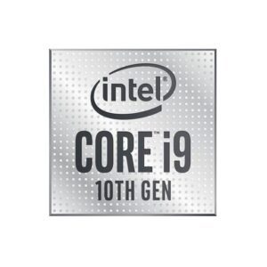 پردازنده اینتل Core i9 10850K Comet Lake