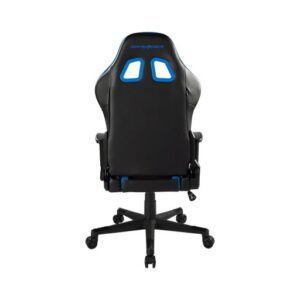 صندلی گیمینگ دی ایکس ریسر DxRacer Origin gaming chair | GC-O132-NB-K2-158