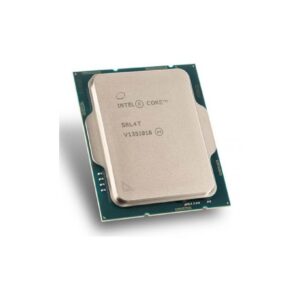پردازنده اینتل بدون باکس CORE i9-12900F