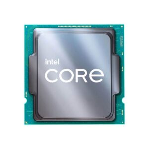 پردازنده اینتل CORE i7-12700KF