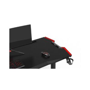 میز گیمینگ Gaming Desk GamerTek V-Desk Plus