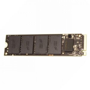حافظه M.2 SSD کروشیال مدل P2 با ظرفیت 2TB