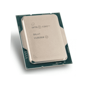 پردازنده اینتل بدون باکس CORE i7-12700K