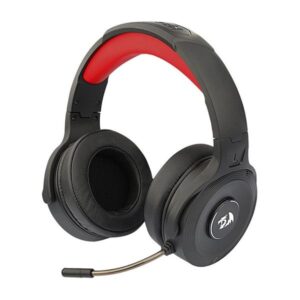 هدست گیمینگ ردراگون مدل Pelops H818 Pro
