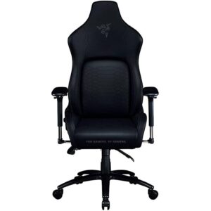 صندلی گیمینگ ریزر مدل Iskur Fabric XL