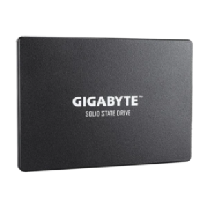 حافظه اس اس دی گیگابایت ظرفیت 120GB