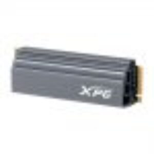 حافظه اس اس دی ای دیتا XPG GAMMIX S70 BLADE ظرفیت 1 ترابایت