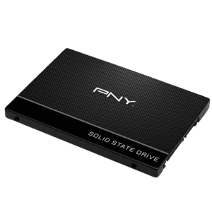 هارد اس اس دی PNY CS900 480GB