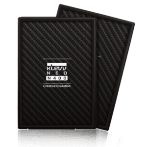 هارد اس اس دی Klevv Neo N400 480GB