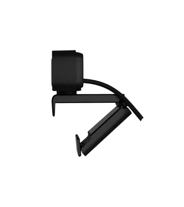 وبکم ردراگون مدل GW600 Fobos 2 - Image 3