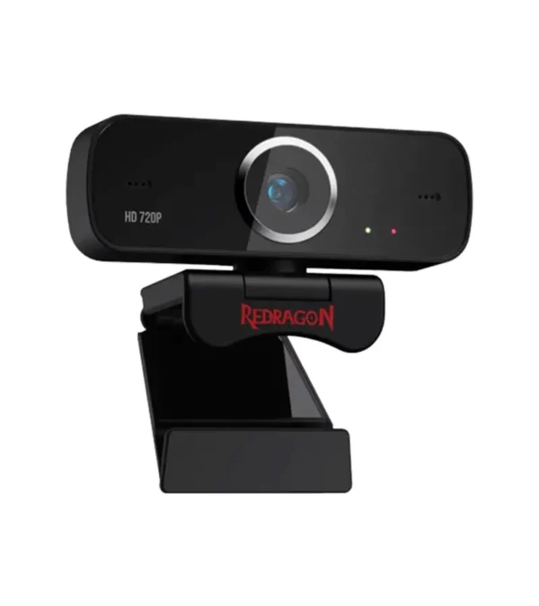 وبکم ردراگون مدل GW600 Fobos 2 - Image 2