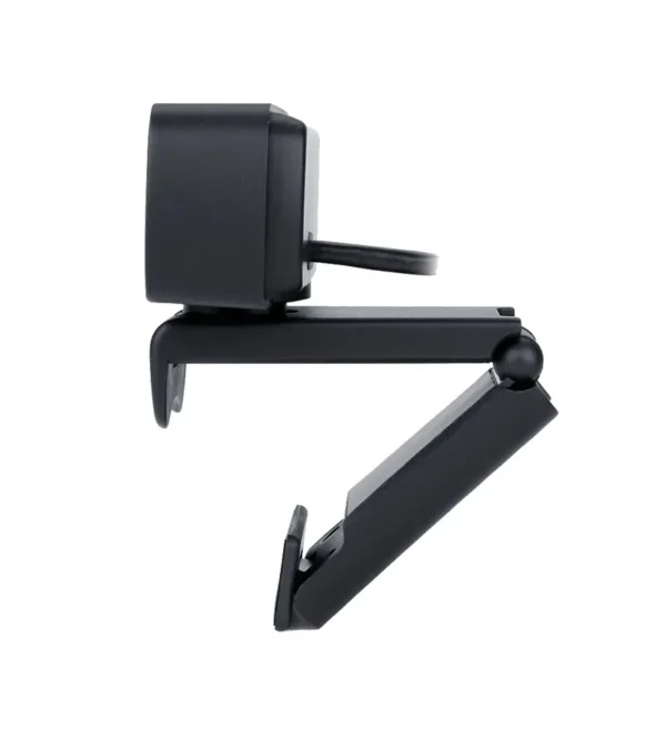 وبکم ردراگون مدل 1-Hitman 2 GW800 - Image 3