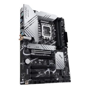 مادربرد ایسوس مدل PRIME Z790-P WIFI D4