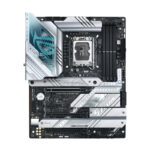 مادربرد ایسوس مدل ROG STRIX Z790-A GAMING WIFI