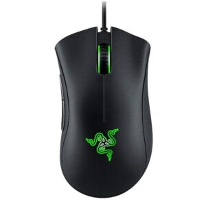 ست گیمینگ ریزر مدل Razer Power Up Bundle V2