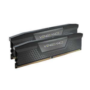 Corsair Vengeance DDR5 2×16 32GB 5200MHz CL40