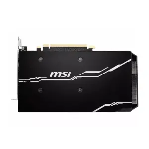 کارت گرافیک MSI GeForce RTX 2060 SUPER VENTUS 8G OC