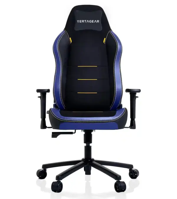 صندلی گیمینگ ورتاگیر Vertagear SL3800 Midnight Blue