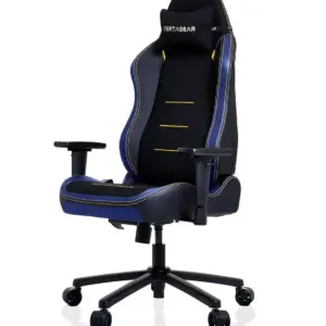 صندلی گیمینگ ورتاگیر Vertagear SL3800 Midnight Blue