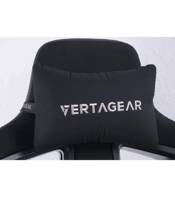 صندلی گیمینگ ورتاگیر Vertagear PL4800 Carbon Black RGB - Image 5