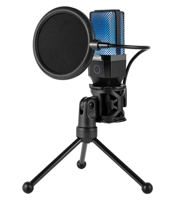 میکروفون ردراگون ADNE GM212
