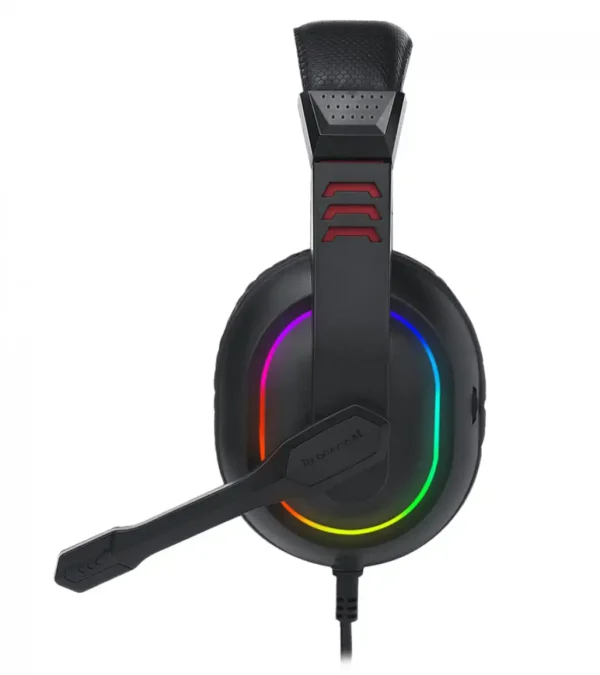 هدست گیمینگ ردراگون ARES H120 RGB