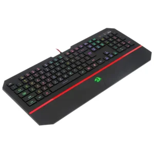 کیبورد گیمینگ ردراگون Karura2 K502 RGB