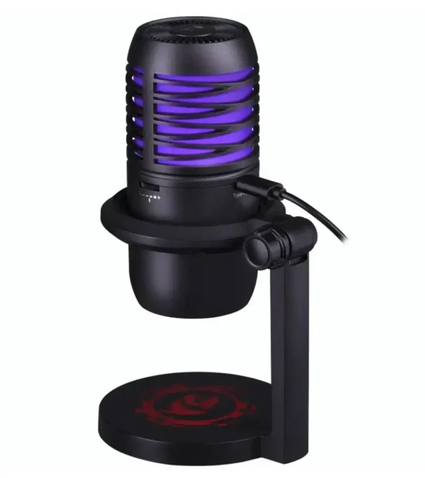 میکروفون گیمینگ ردراگون NEBULA GM211 - Image 2