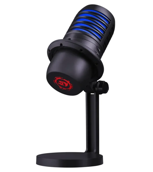 میکروفون گیمینگ ردراگون NEBULA GM211 - Image 3