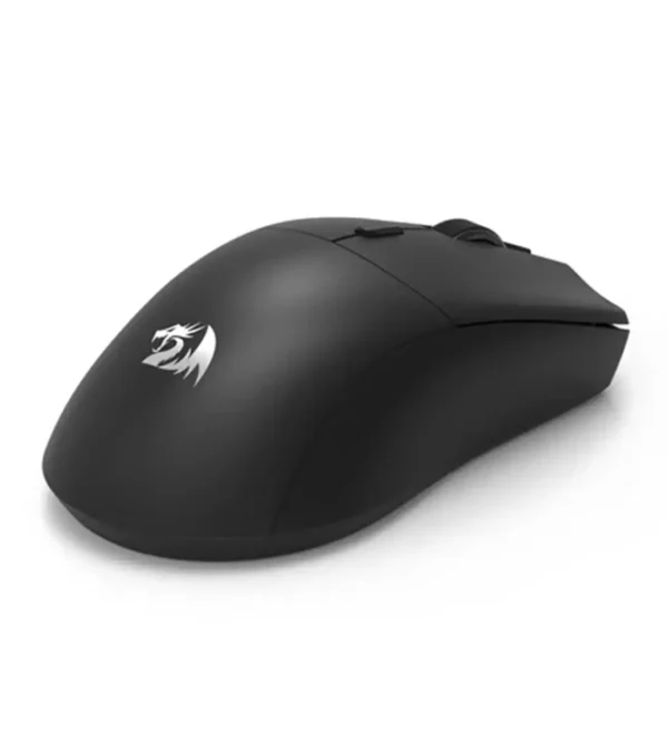 موس بی سیم گیمینگ ردراگون NEVA M815 PRO - Image 8