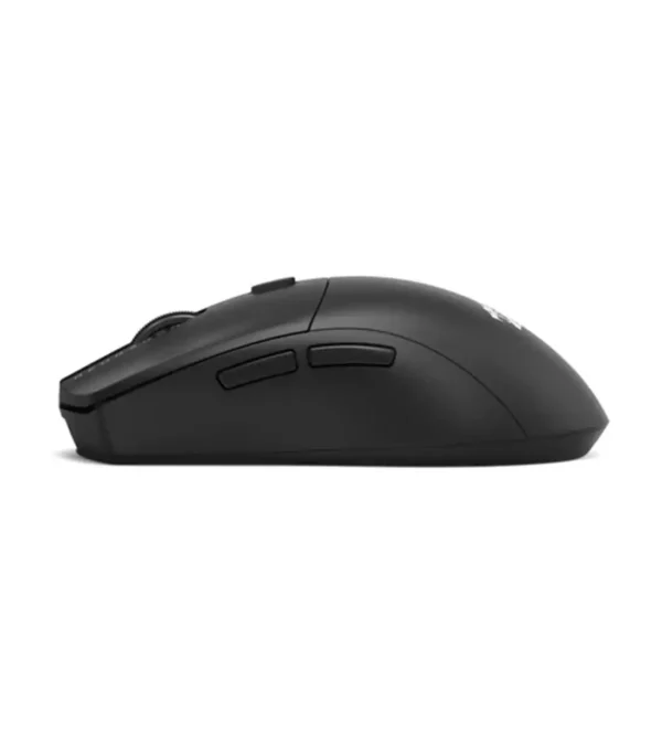 موس بی سیم گیمینگ ردراگون NEVA M815 PRO - Image 9