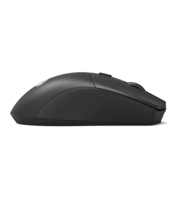 موس بی سیم گیمینگ ردراگون NEVA M815 PRO - Image 10
