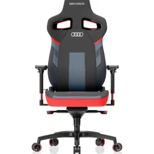 صندلی گیمینگ ورتاگیر Vertagear PL4800 Audi Sport Edition