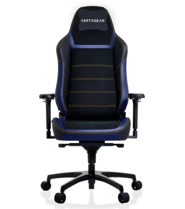 صندلی گیمینگ ورتاگیر Vertagear PL6800 X-Large HygennX Midnight Blue