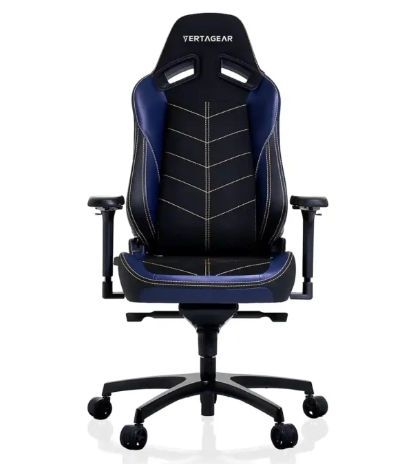 صندلی گیمینگ ورتاگیر Vertagear SL5800 Hygennx Midnight Blue