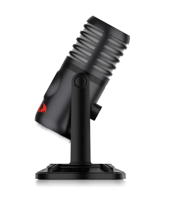 میکروفون ردراگون Stellaris GM306 - Image 4