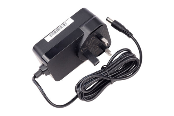 مانیتور 27 اینچ گیمینگ تویستد مایندز مدل Twisted Minds TM27FHD100IPS - Image 7