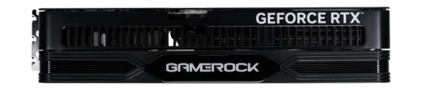 کارت گرافیک ایسوس Palit RTX 5080 GameRock 16Gb - Image 7