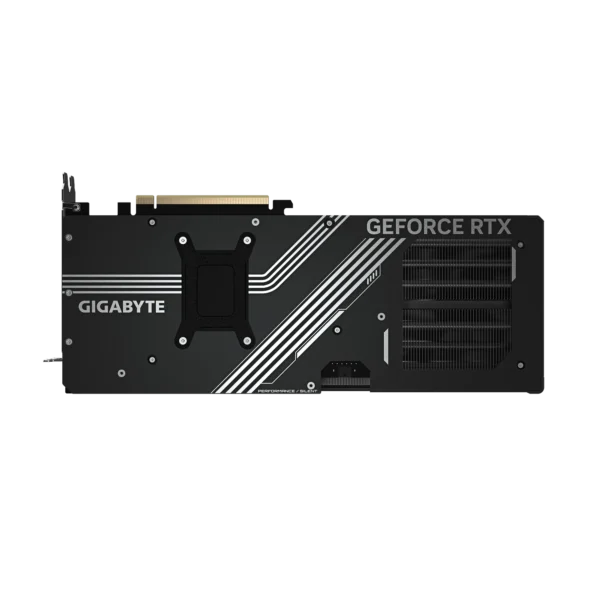 کارت گرافیک GIGABYTE RTX 5080 WINDFORCE OC SFF 16GB - Image 4