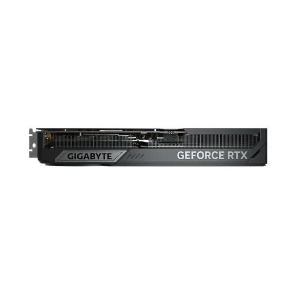 کارت گرافیک GIGABYTE RTX 5080 WINDFORCE OC SFF 16GB - Image 6