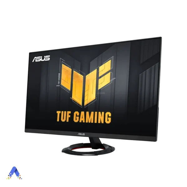 مانیتور ایسوس TUF Gaming VG249Q3R سایز 24 اینچ - Image 11