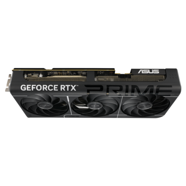 کارت گرافیک ایسوس ASUS Prime RTX 5080 OC 16GB - Image 5