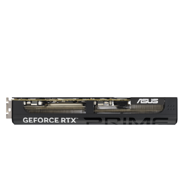 کارت گرافیک ایسوس ASUS Prime RTX 5080 OC 16GB - Image 7