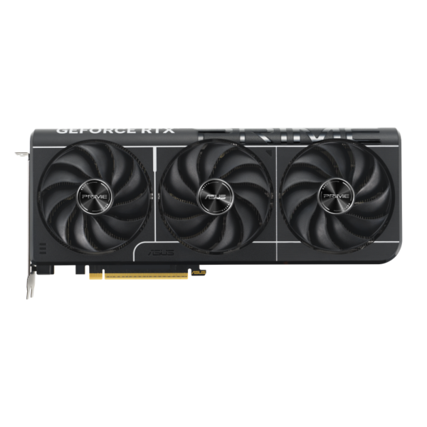 کارت گرافیک ایسوس ASUS Prime RTX 5080 OC 16GB - Image 3