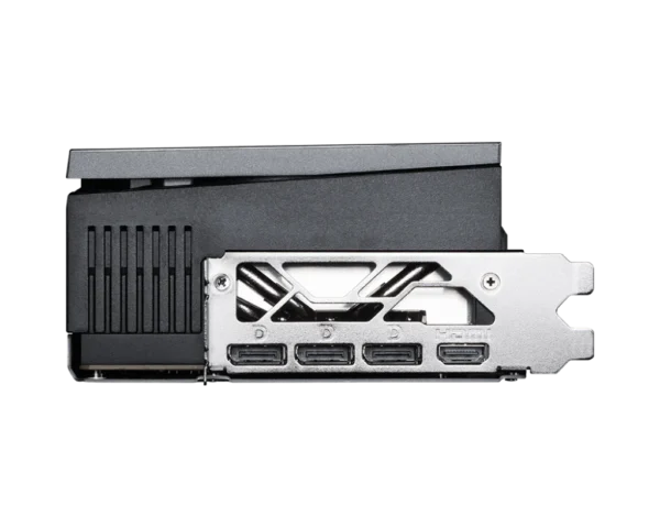 کارت گرافیک ام اس ای GeForce RTX 5090 VANGUARD SOC LAUNCH EDITION 32GB - Image 5