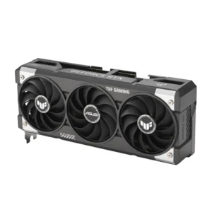 کارت گرافیک ایسوس TUF Gaming GeForce RTX 5060 TI 16GB OC Edition