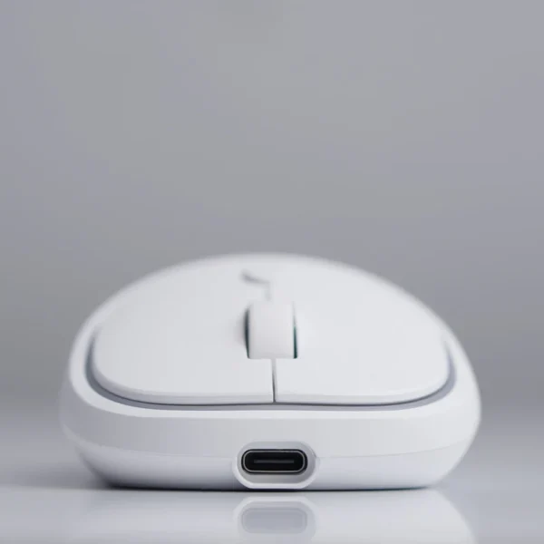 ماوس بی سیم اسکپتر مدل ELITE FLOW - Image 4
