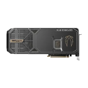 کارت گرافیک زوتک مدل GAMING GeForce RTX 5070 Ti AMP Extreme INFINITY حافظه 16 گیگابایت